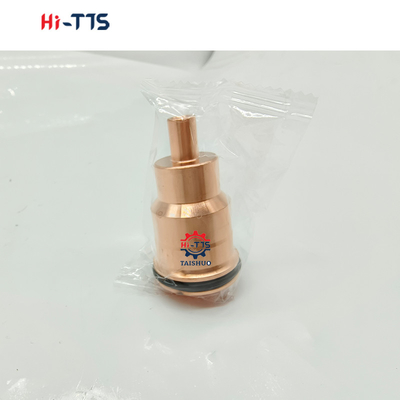 VOE3183368 3183368 Manche d'injecteur pour VOLVO EC210 EC240 EC290 EC360 EC460 EC480 EC700 Pièces détachées de pelles