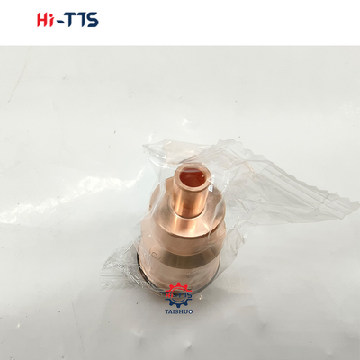 VOE3183368 3183368 Manche d'injecteur pour VOLVO EC210 EC240 EC290 EC360 EC460 EC480 EC700 Pièces détachées de pelles