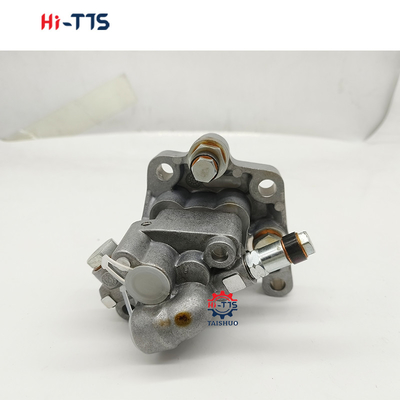 21067551 Pompes à huile pour EC460B EC360B Pièces de moteur de pelle
