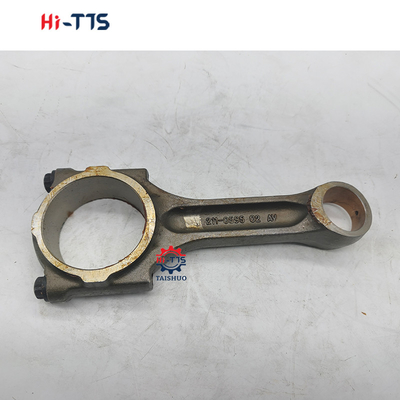 213-3193 211-0595 457-3762 223-9133 Rodes de raccordement pour moteur diesel C7 C9 C11