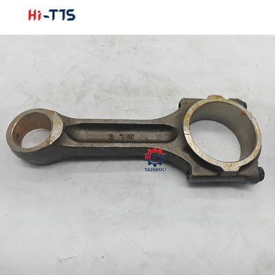 213-3193 211-0595 457-3762 223-9133 Rodes de raccordement pour moteur diesel C7 C9 C11
