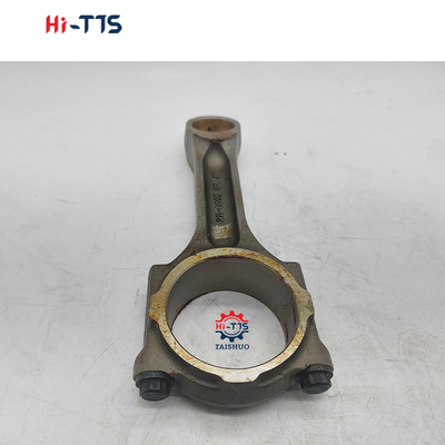 213-3193 211-0595 457-3762 223-9133 Rodes de raccordement pour moteur diesel C7 C9 C11