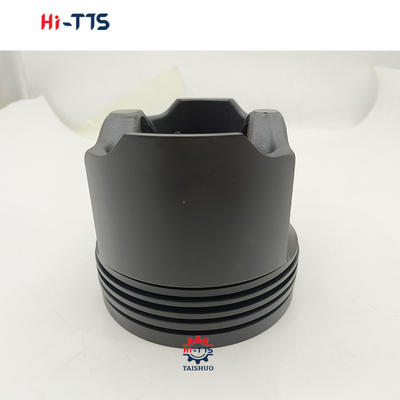 3466615 356-9946 3569946 388-9354 3889354 346-6615 Pièces pour moteurs à piston C15