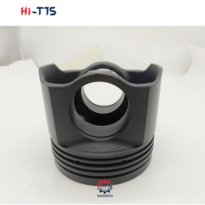 3466615 356-9946 3569946 388-9354 3889354 346-6615 Pièces pour moteurs à piston C15