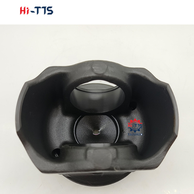 3466615 356-9946 3569946 388-9354 3889354 346-6615 Pièces pour moteurs à piston C15