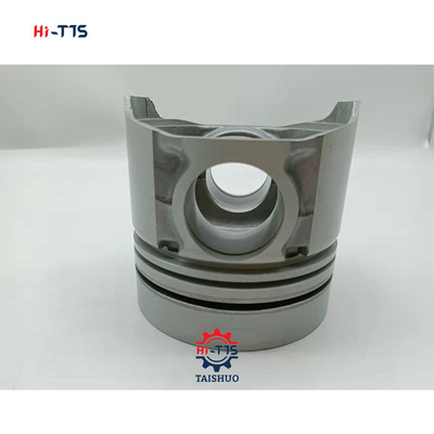 Moteur de pelletage à piston DB58 DH220-5 0561 65.02501-0561