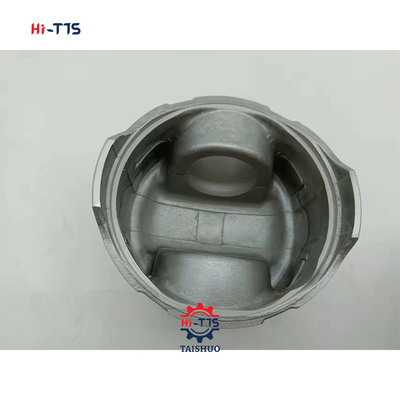Moteur de pelletage à piston DB58 DH220-5 0561 65.02501-0561