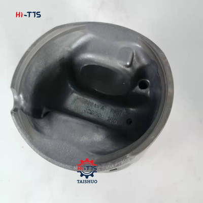 Moteur de la pelle Piston 10304A-101 320/80413 JCB444 Pour JCB