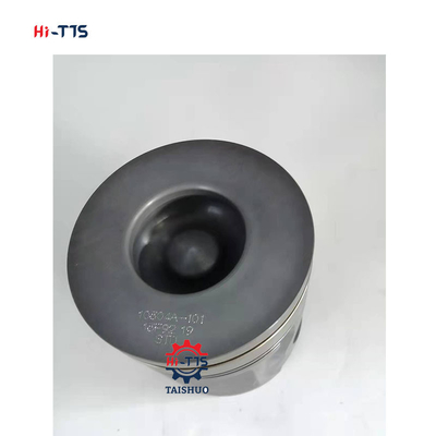 Moteur de la pelle Piston 10304A-101 320/80413 JCB444 Pour JCB