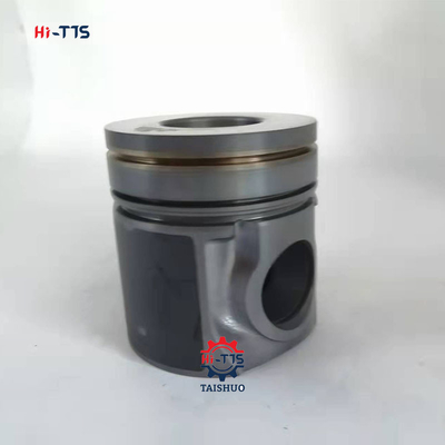 Moteur de la pelle Piston 10304A-101 320/80413 JCB444 Pour JCB