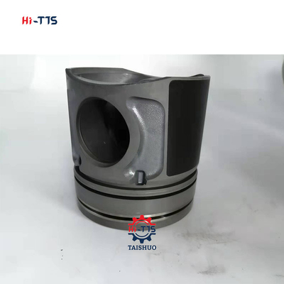 Moteur de la pelle Piston 10304A-101 320/80413 JCB444 Pour JCB