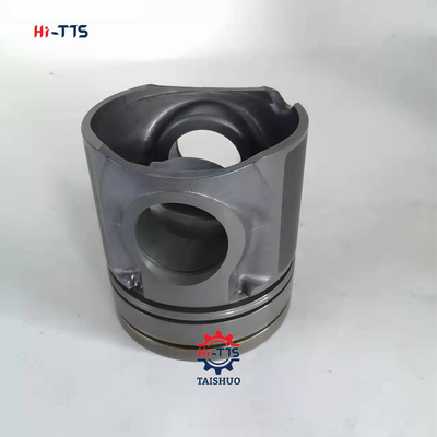 Moteur de la pelle Piston 10304A-101 320/80413 JCB444 Pour JCB