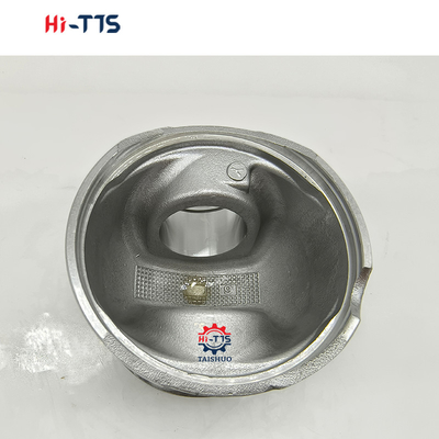 C7.1 320D2 Pièces de pelles Moteur diesel STD Piston Kit 3707998 3707-997