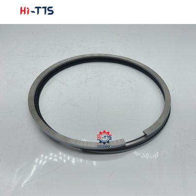 3631247 3803533 4089501 Ensemble d'anneaux de piston adapté au moteur KT19 KT38 KT50