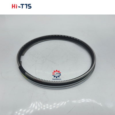 4955975 Ensemble d'anneaux de piston adaptés au moteur K19 K38 K50