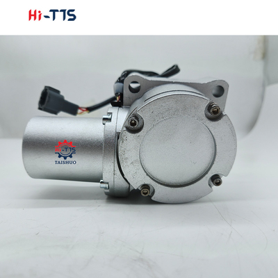 Moteur à gaz 4614911 4360509 pour une excavatrice EX200-5 ZAXIS200 ZAXIS330
