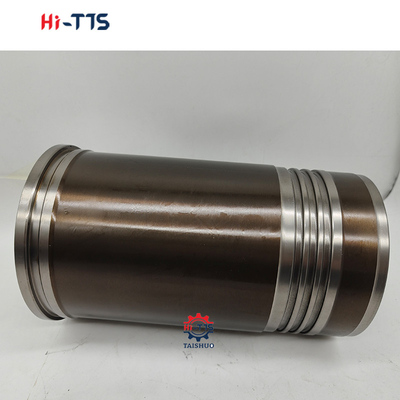 1979322 Cylindre pour 3406 3408 DX260 DX300 Partie moteur diesel Partie de rechange