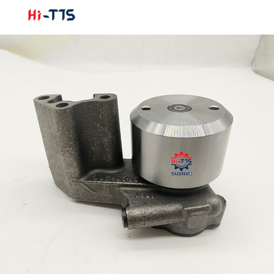 VOE20864638 VOE 20864638 Pompes à carburant pour EC140 EC160 EC180 EC200 Pièces de pellets
