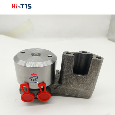 VOE20864638 VOE 20864638 Pompes à carburant pour EC140 EC160 EC180 EC200 Pièces de pellets