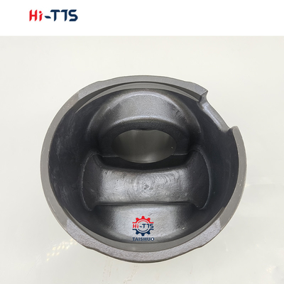 EC330 EC360 D12D pièces de pellets moteur diesel STD Piston Kit 20451076 VOE20451076