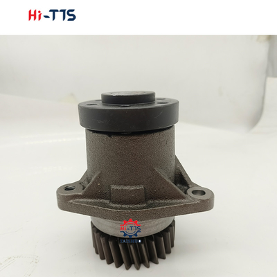 VOE20838388 20838388 EC360 EC460 D12D Parties du moteur Dieael Appareil de conduite