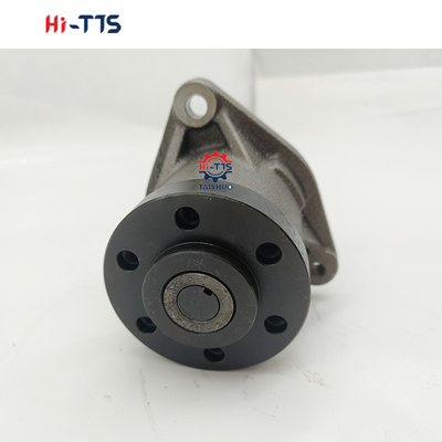 VOE20838388 20838388 EC360 EC460 D12D Parties du moteur Dieael Appareil de conduite