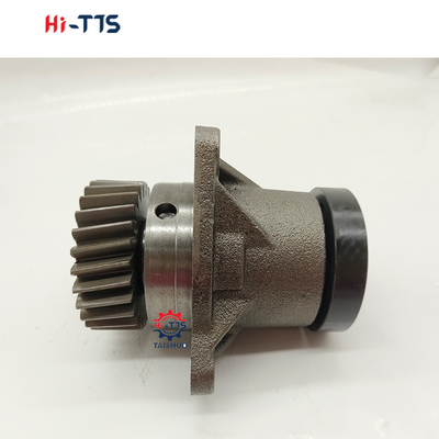 VOE20838388 20838388 EC360 EC460 D12D Parties du moteur Dieael Appareil de conduite