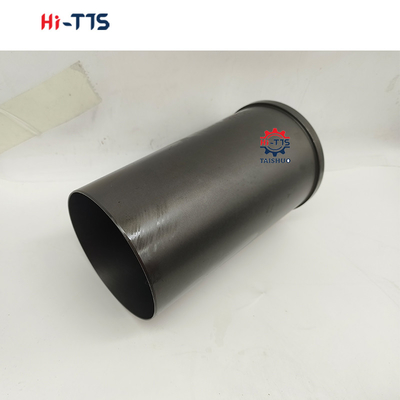 11467-1210 11467-1220 11467-1230 11467-1200 Réservoir de cylindre pour le moteur EH700/H07C
