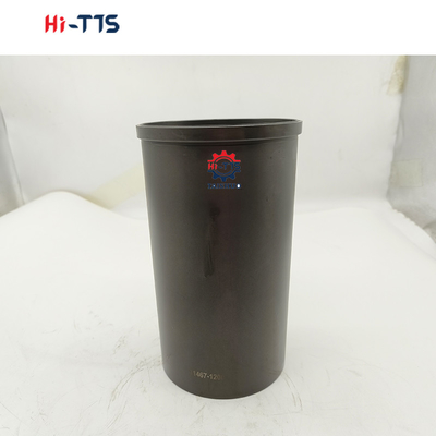 11467-1210 11467-1220 11467-1230 11467-1200 Réservoir de cylindre pour le moteur EH700/H07C