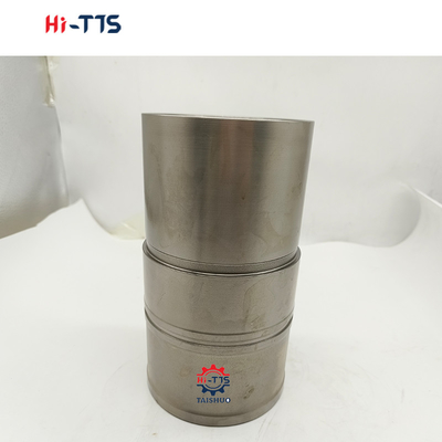 4695313 Réservoir de cylindres pour moteur C9.3Parte diesel
