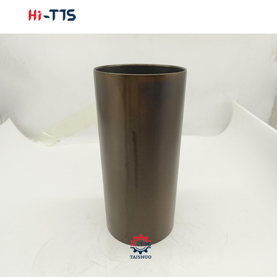 621-7933 Réservoir de cylindres pour moteur C7.1Parte diesel