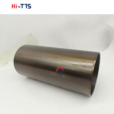 621-7933 Réservoir de cylindres pour moteur C7.1Parte diesel