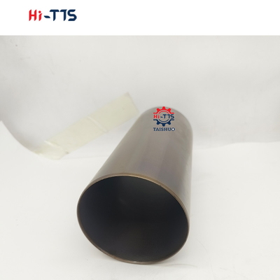 621-7933 Réservoir de cylindres pour moteur C7.1Parte diesel