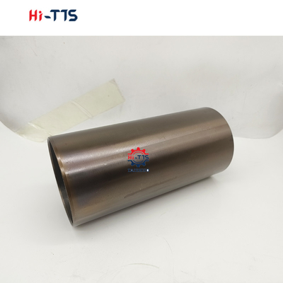 621-7933 Réservoir de cylindres pour moteur C7.1Parte diesel
