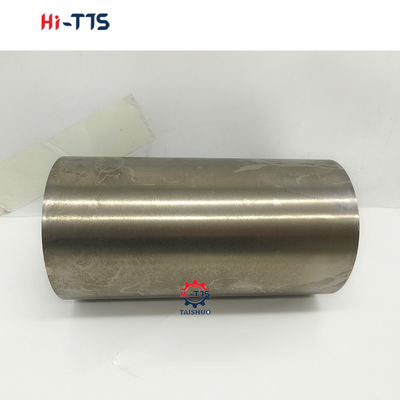 Partie de rechange pour moteur C6.4 S6KT