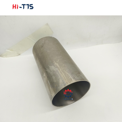 Partie de rechange pour moteur C6.4 S6KT