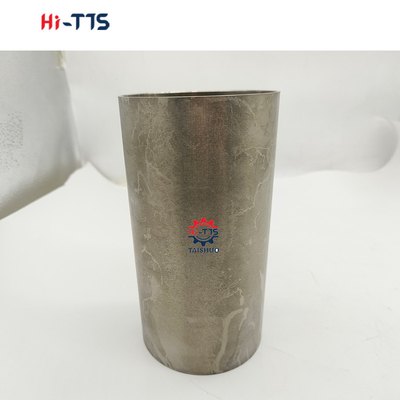 Partie de rechange pour moteur C6.4 S6KT