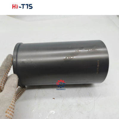 OK87T-10-311 Réservoir de cylindre pour moteur D6DA