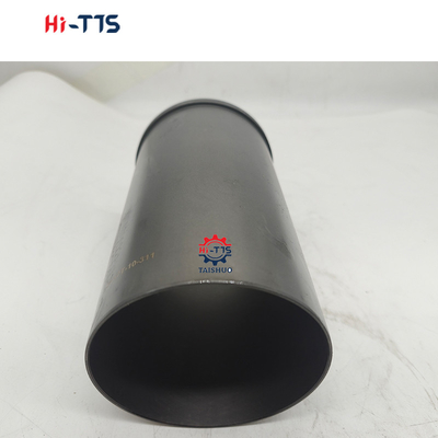 OK87T-10-311 Réservoir de cylindre pour moteur D6DA