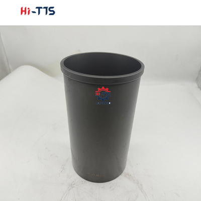 OK87T-10-311 Réservoir de cylindre pour moteur D6DA