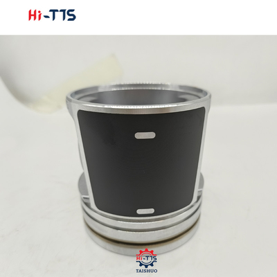 5081898 11611044 3636884 STD Piston C4.4 Pièces du moteur