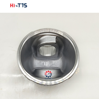 5081898 11611044 3636884 STD Piston C4.4 Pièces du moteur
