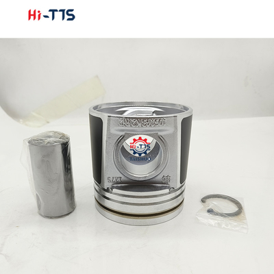 5081898 11611044 3636884 STD Piston C4.4 Pièces du moteur