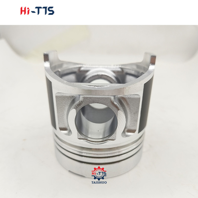 STD 97-3080 270-6968 115017491 Piston pour C2.2 C1.5 3024C 3024 Pièces du moteur