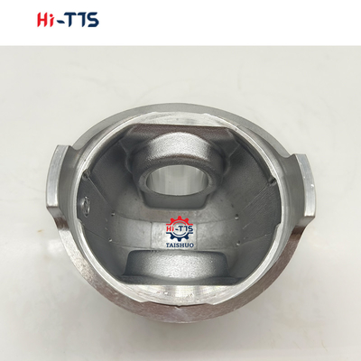 STD 97-3080 270-6968 115017491 Piston pour C2.2 C1.5 3024C 3024 Pièces du moteur