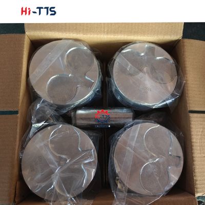 STD 97-3080 270-6968 115017491 Piston pour C2.2 C1.5 3024C 3024 Pièces du moteur
