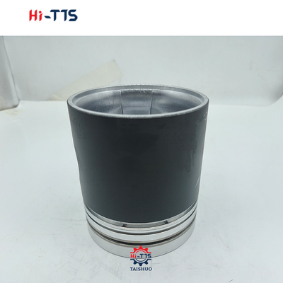 65.02501-0222 65.02501-0222B Piston pour DE12 D2366 Pièces du moteur