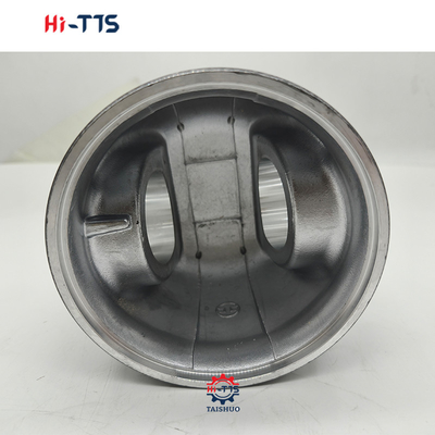 65.02501-0222 65.02501-0222B Piston pour DE12 D2366 Pièces du moteur