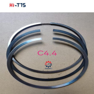 115107970 2767476 Ensemble d'anneaux à piston adapté aux moteurs diesel