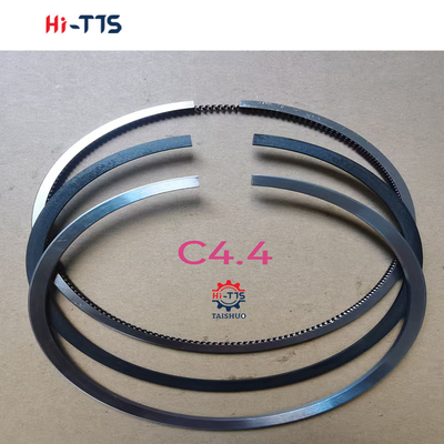 115107970 2767476 Ensemble d'anneaux à piston adapté aux moteurs diesel